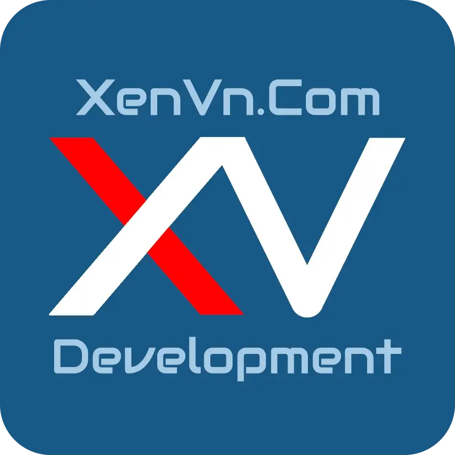 logo-og.webp