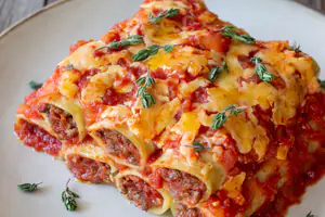 135710_w300h200c1cx687cy963cxt0cyt0cxb1414cyb2121.webp.jpg