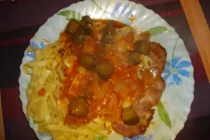 20035_w300h200c1cx1824cy1368.webp.jpg