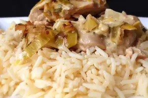 25353_w300h200c1cx287cy131.webp.jpg