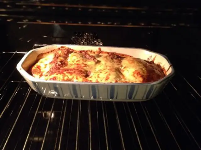 28444_w640cx263cy197.webp.jpg