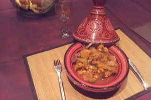 40220_w300h200c1cx1632cy1224.webp.jpg