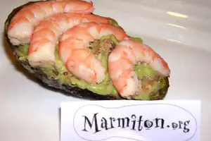 52751_w300h200c1cx256cy192.webp.jpg
