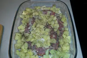 8035_w300h200c1cx1224cy1632.webp.jpg