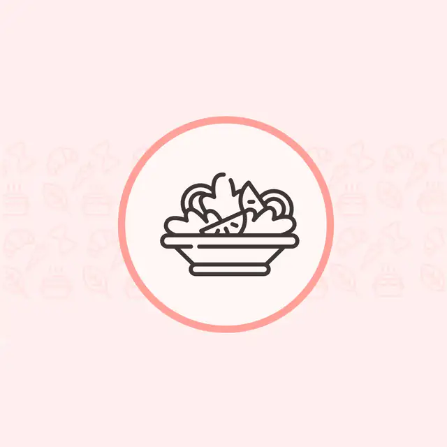 recipe_default_img_placeholder_w640.webp.jpg